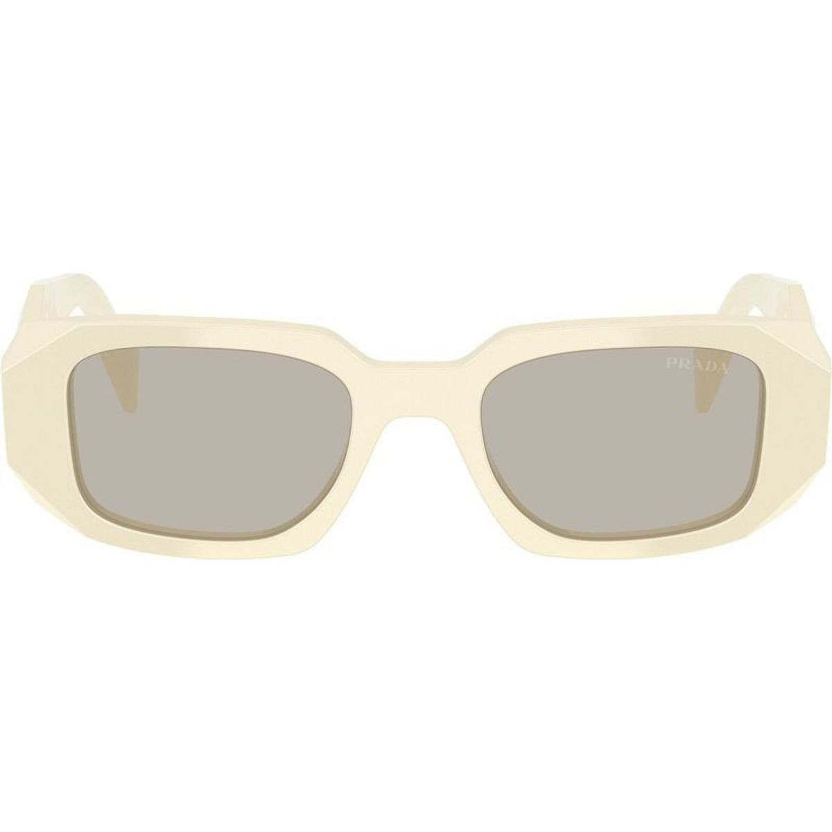 Prada PR17WSF