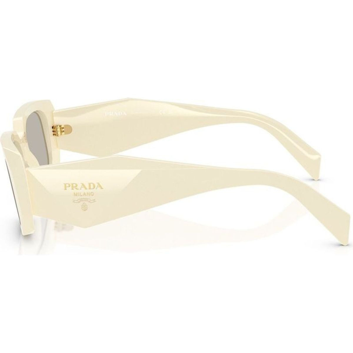 Prada PR17WSF