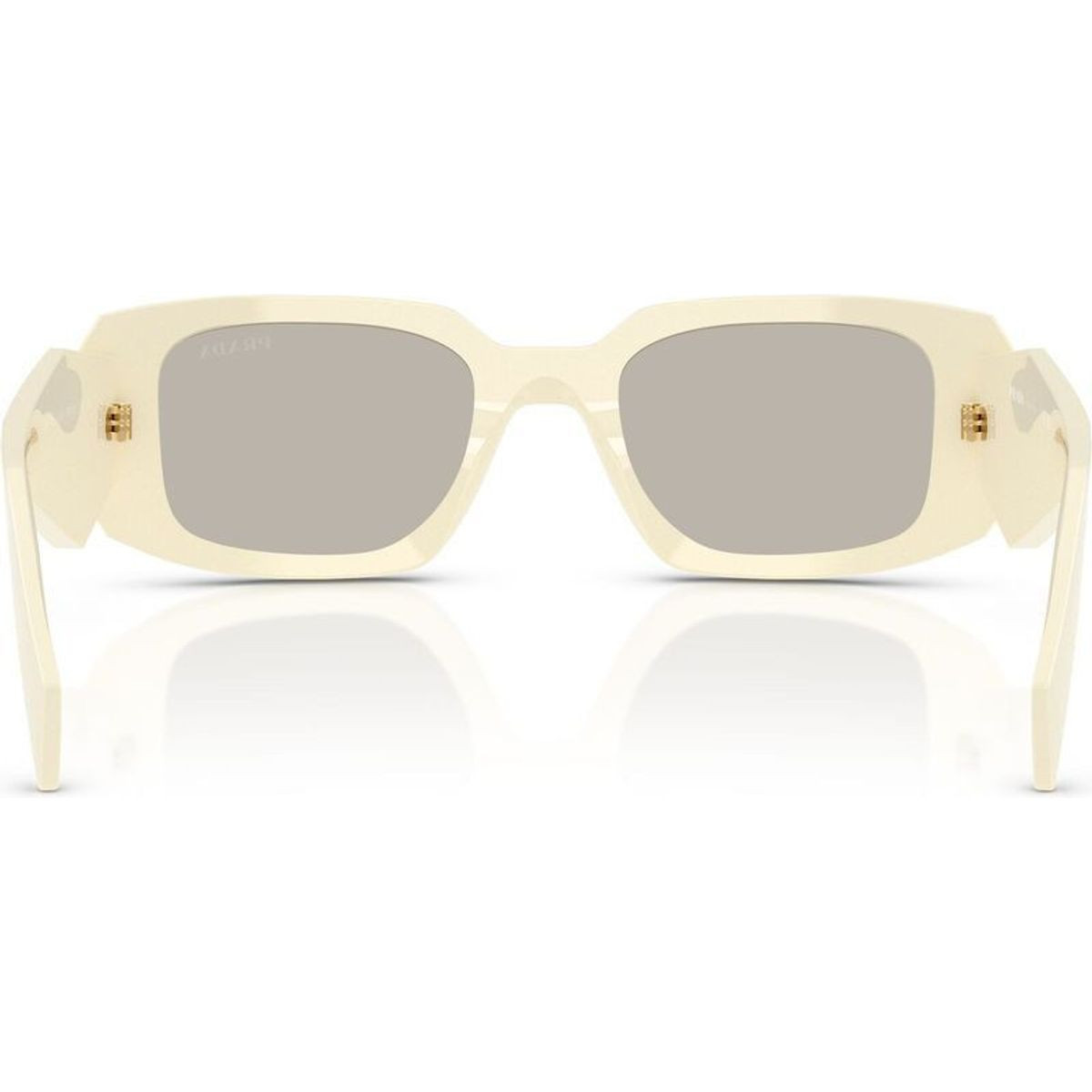 Prada PR17WSF
