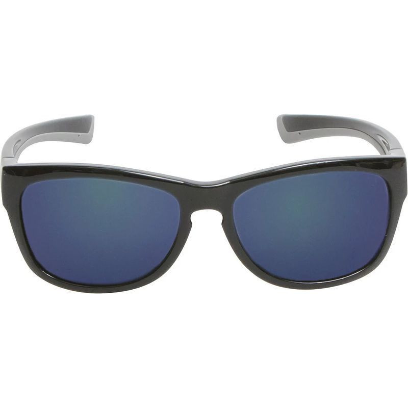 Ugly Fish Kids PK488 KIDS