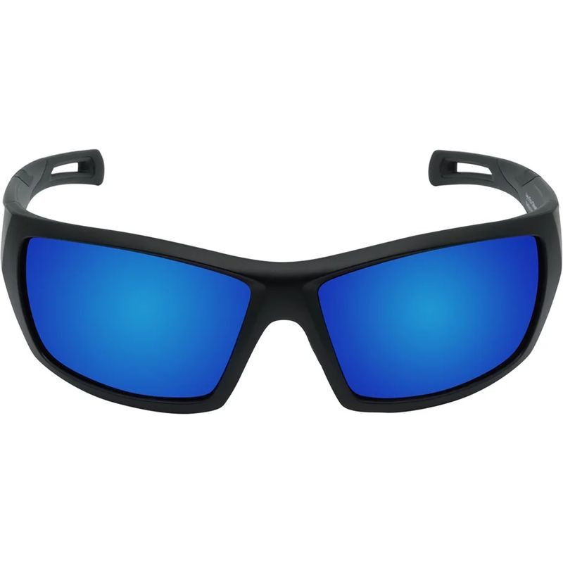 Ugly Fish Chisel Safety RS6002