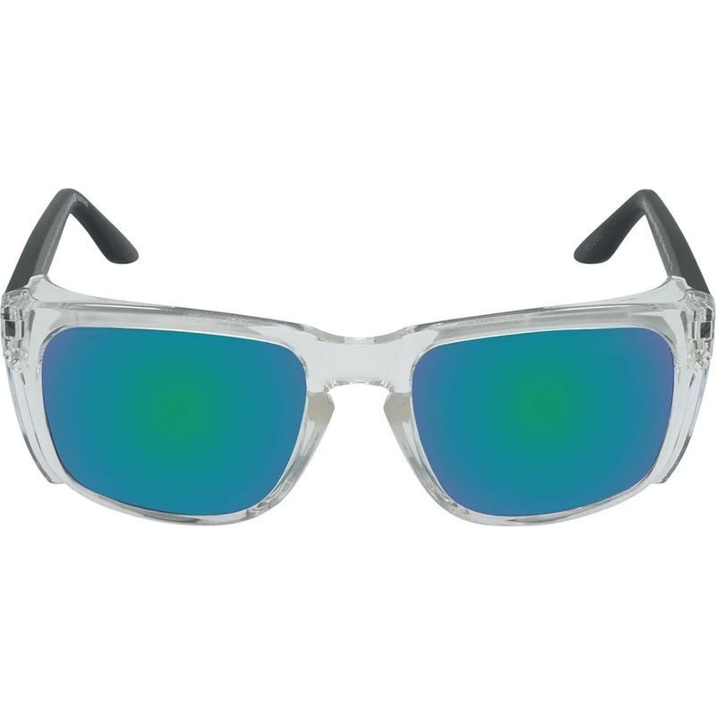 Ugly Fish Freestone Safety RSP602
