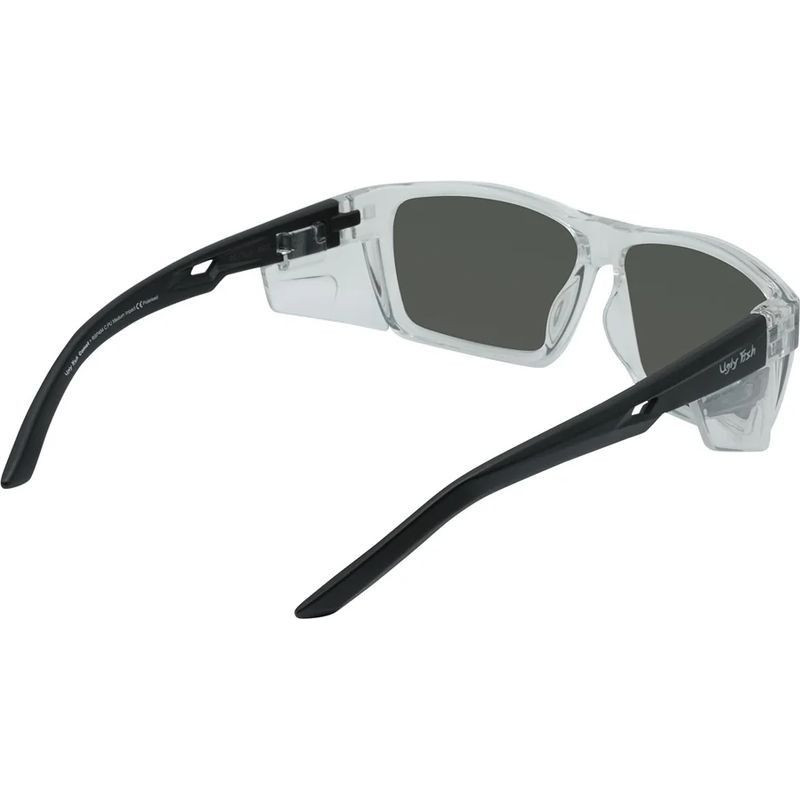 Ugly Fish Freestone Safety RSP602