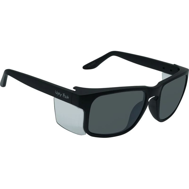 Ugly Fish Freestone Safety RSP602