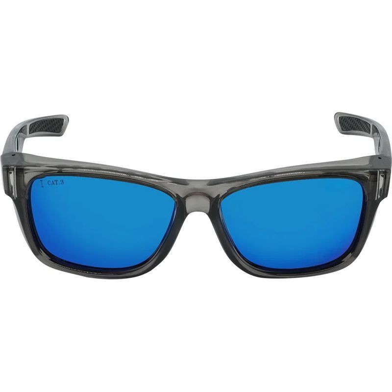 Ugly Fish Sparkie Safety RS545RX