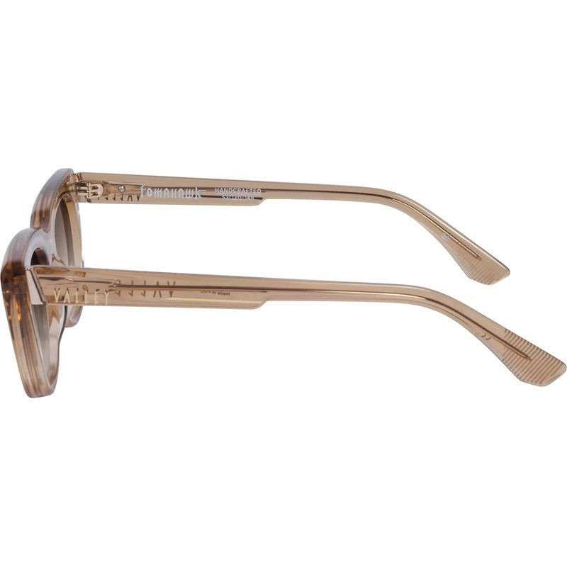 Valley Eyewear Tomahawk
