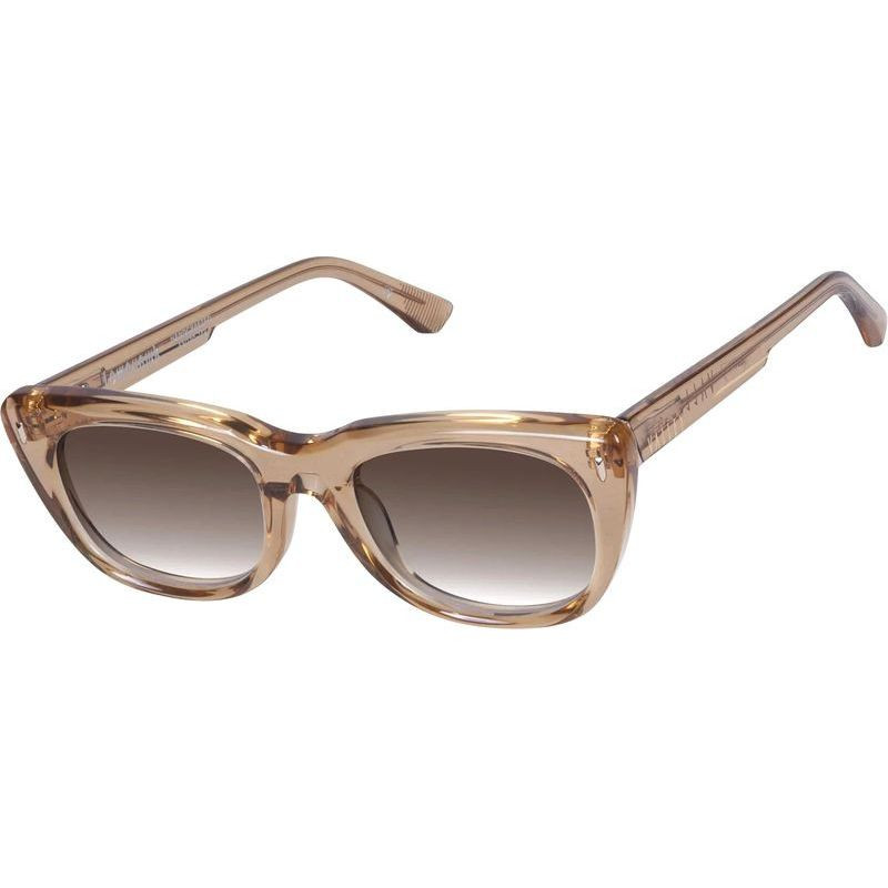 Valley Eyewear Tomahawk