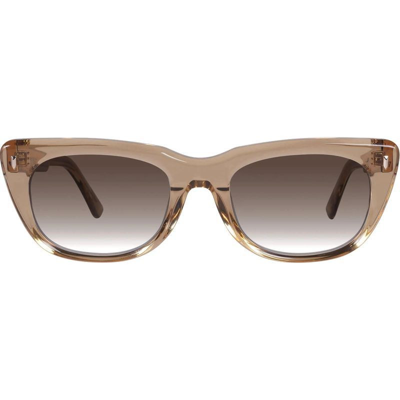 Valley Eyewear Tomahawk