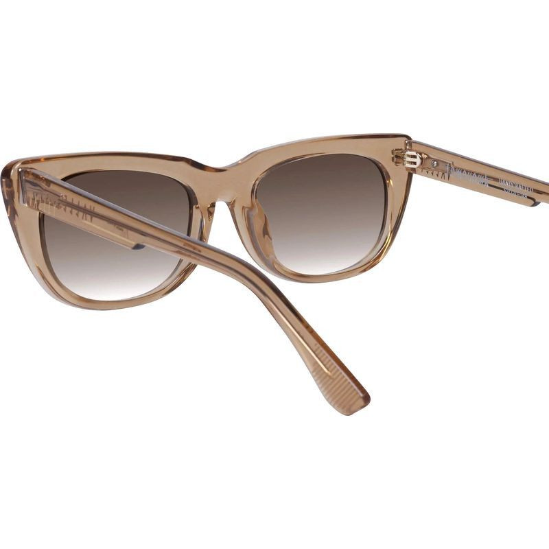 Valley Eyewear Tomahawk