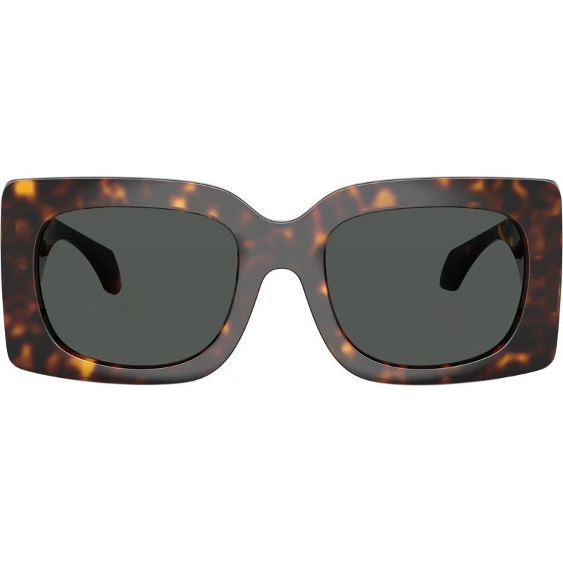 Versace VE4496U