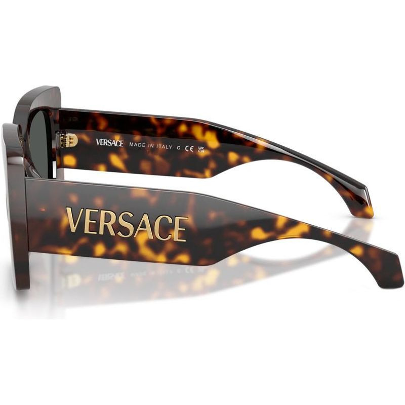 Versace VE4496U