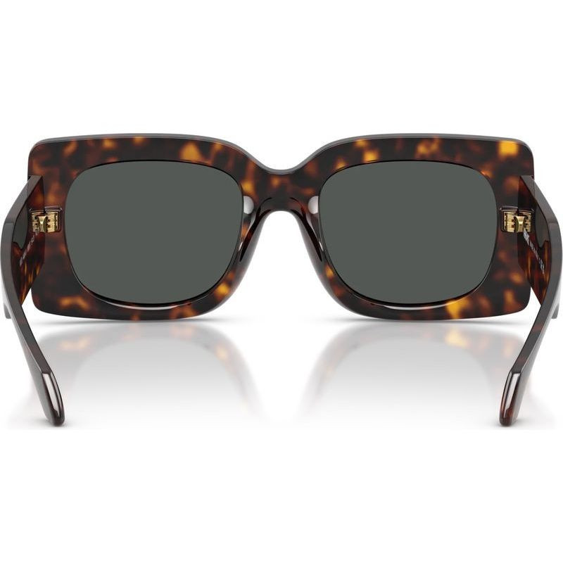 Versace VE4496U