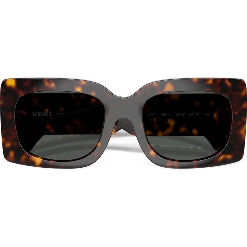 Versace VE4496U