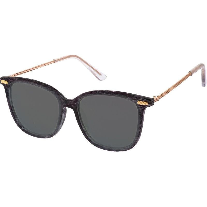 JS Eyewear 5798