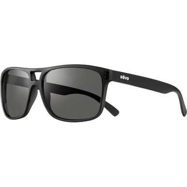 /revo-sunglasses/cooper-re124801gy