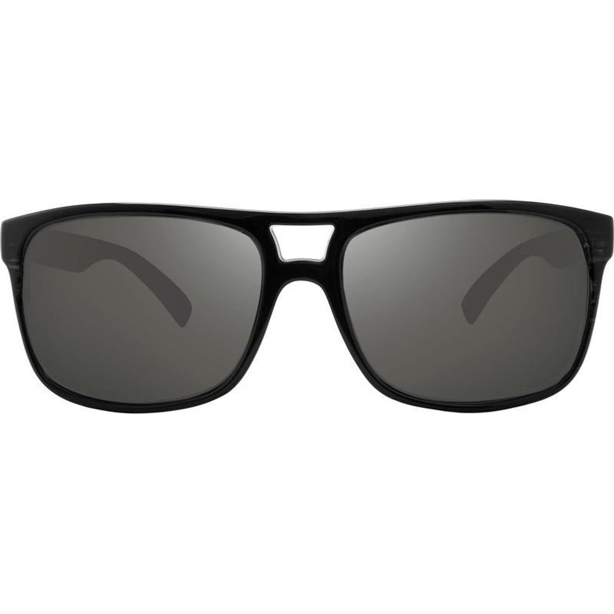 Revo Cooper