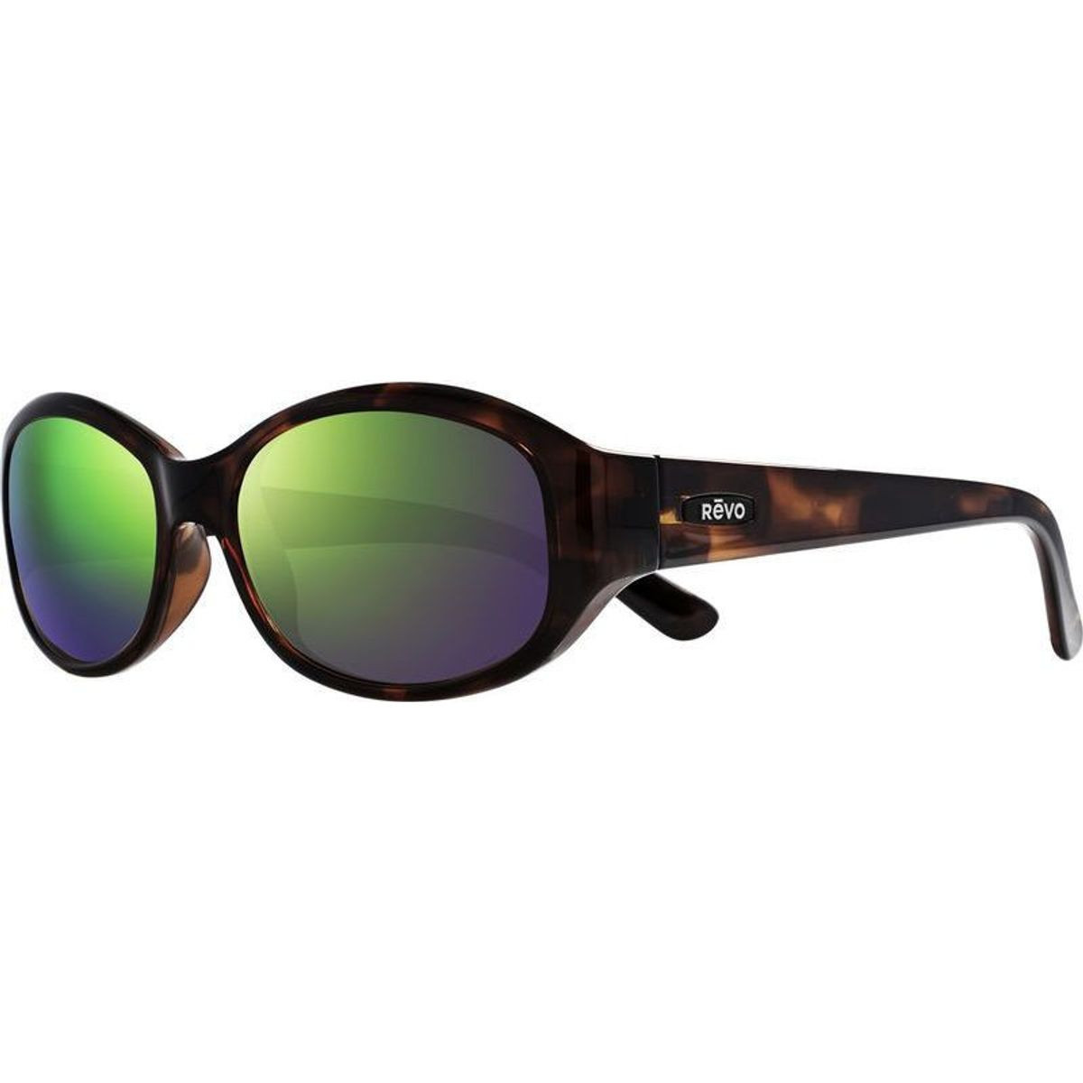 Revo Grace Petite