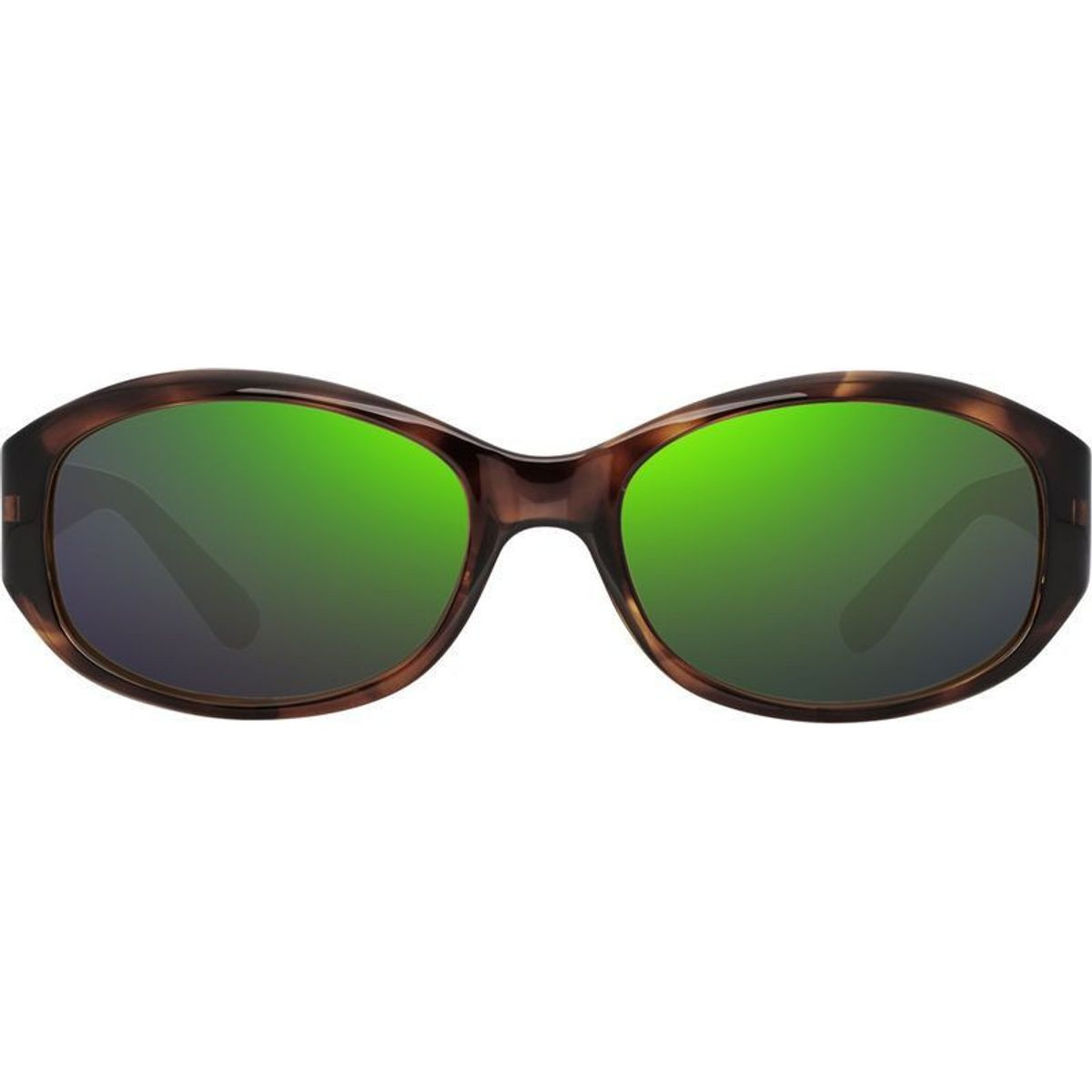 Revo Grace Petite