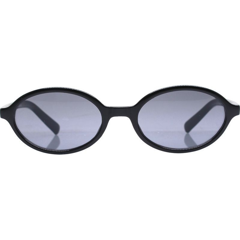 Reality Eyewear The Bessette