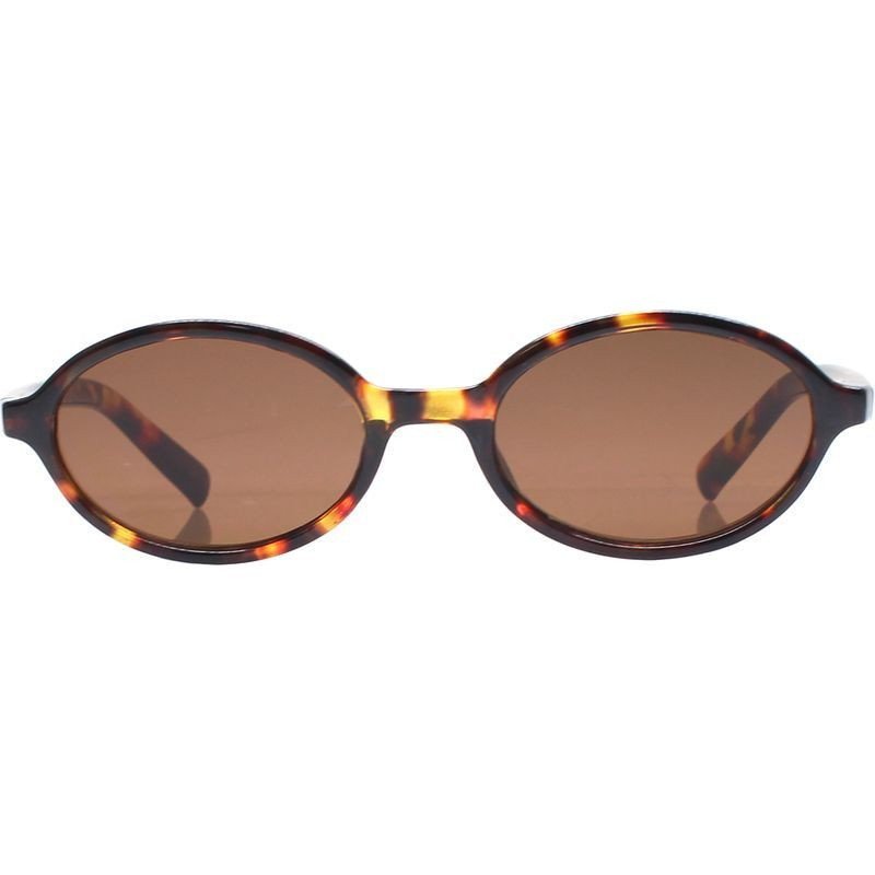 Reality Eyewear The Bessette