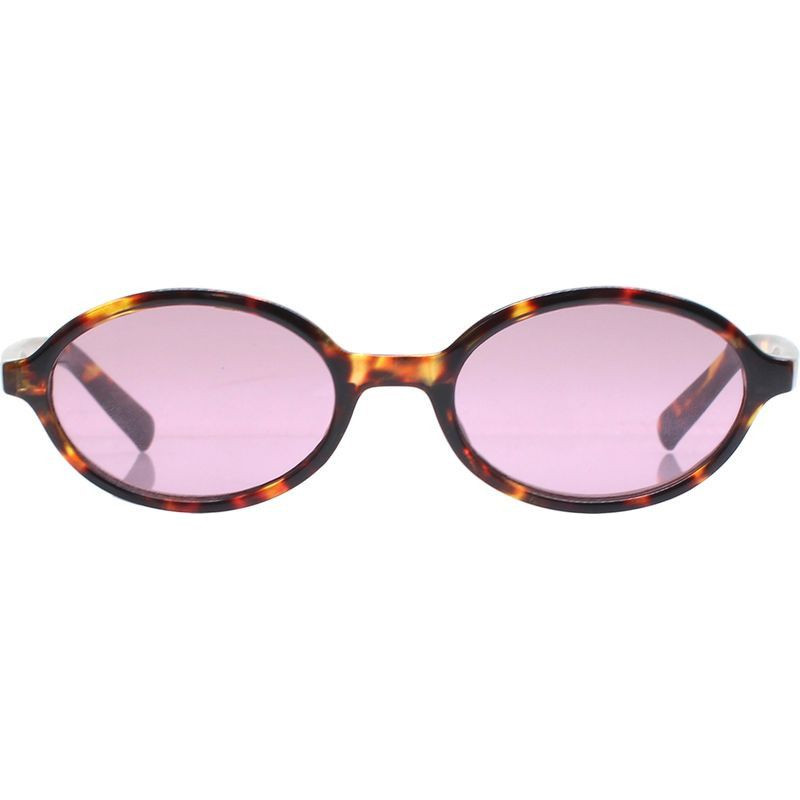 Reality Eyewear The Bessette