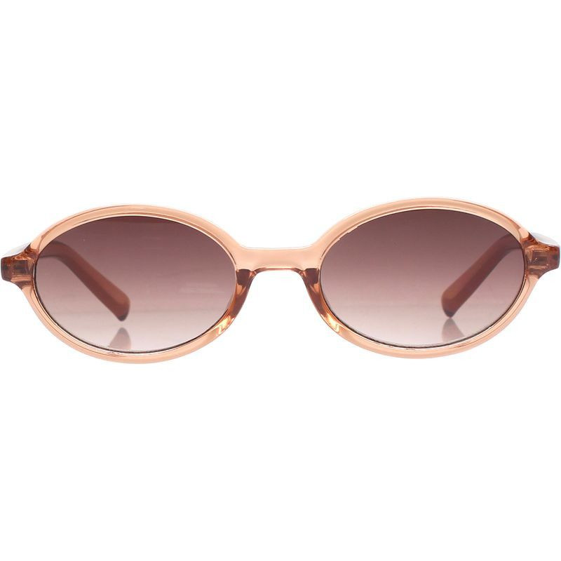 Reality Eyewear The Bessette