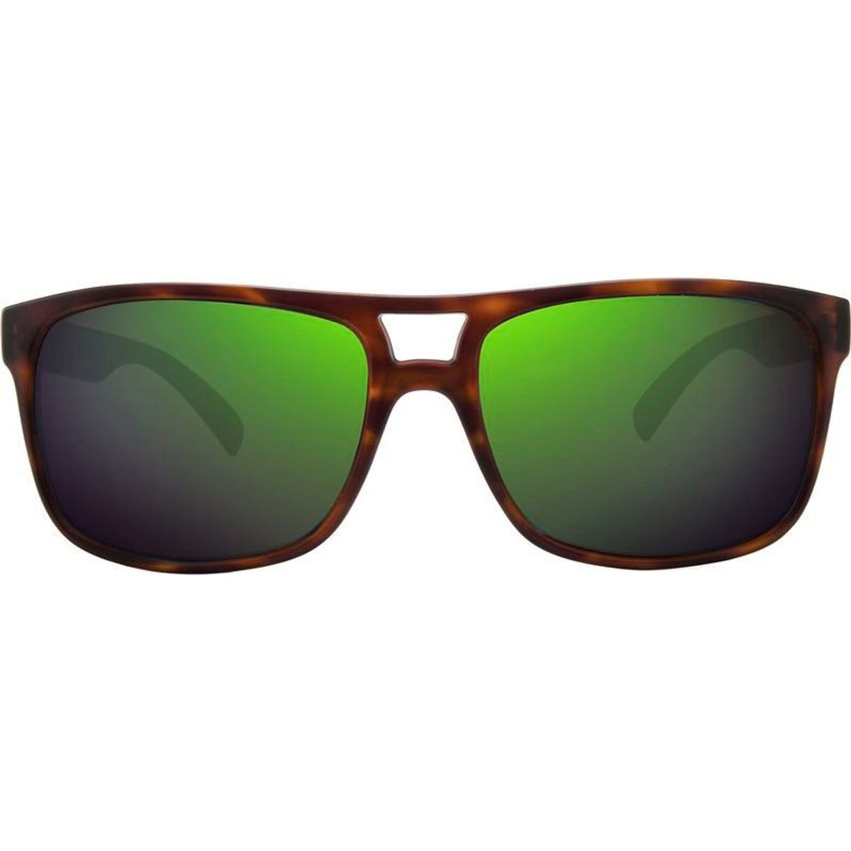 Revo Cooper