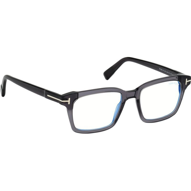 Tom Ford Glasses FT5661-B