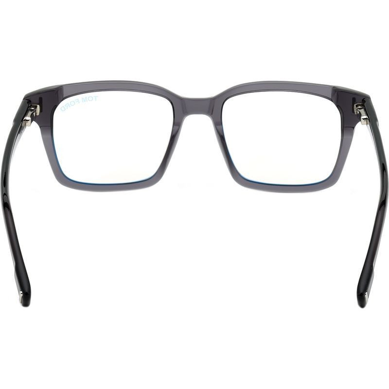 Tom Ford Glasses FT5661-B