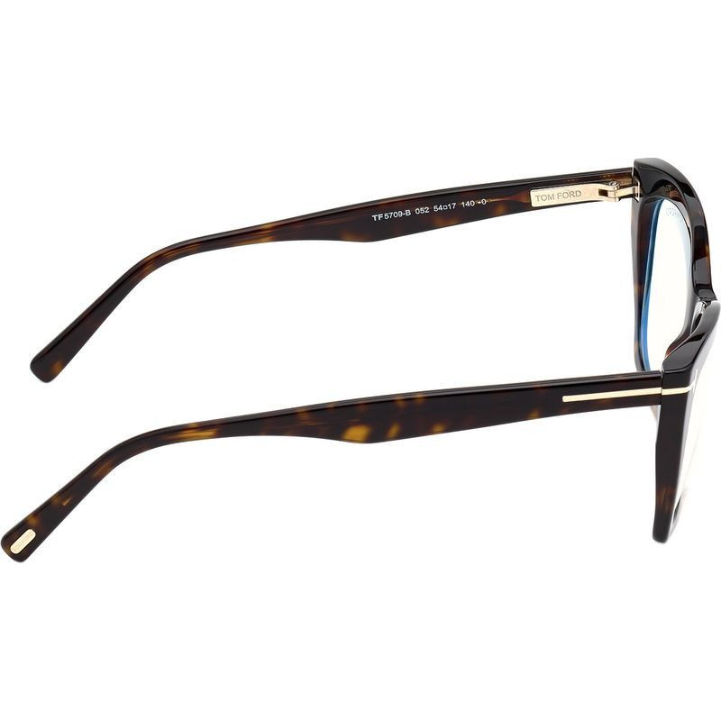 Tom Ford Glasses FT5709-B