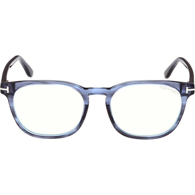 Tom Ford Glasses FT5868-B