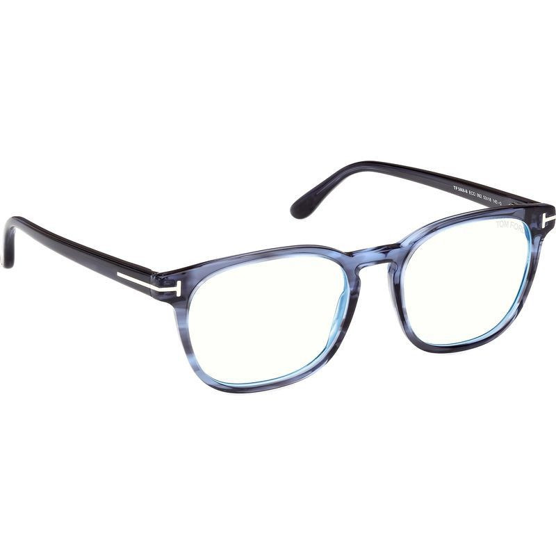 Tom Ford Glasses FT5868-B