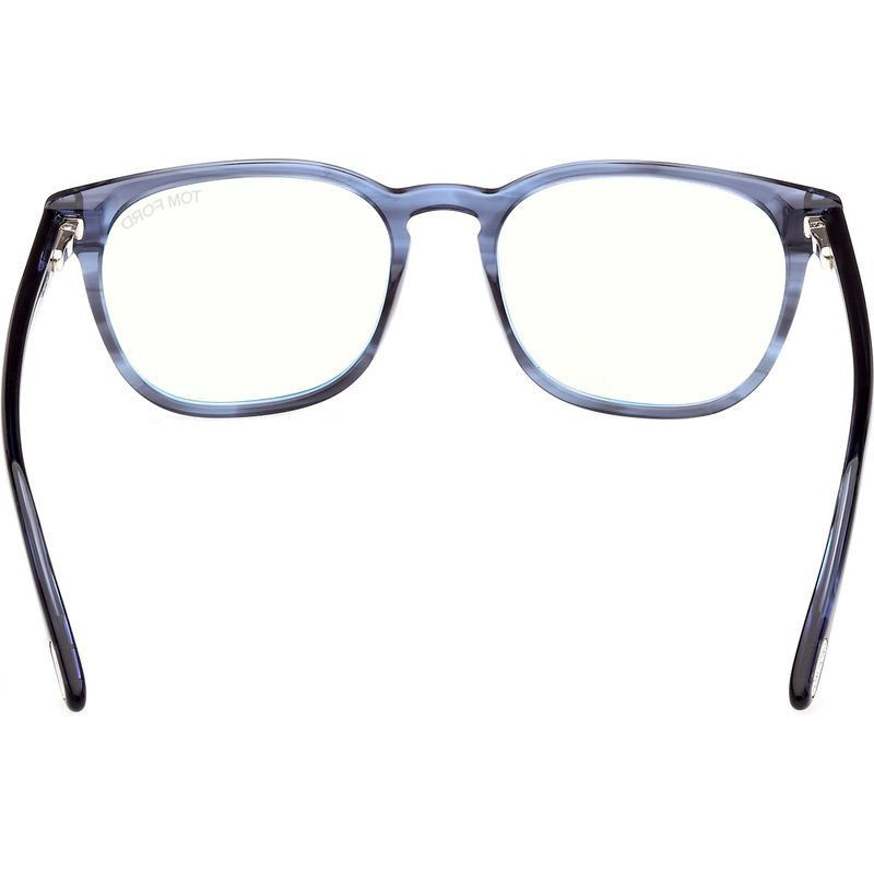 Tom Ford Glasses FT5868-B
