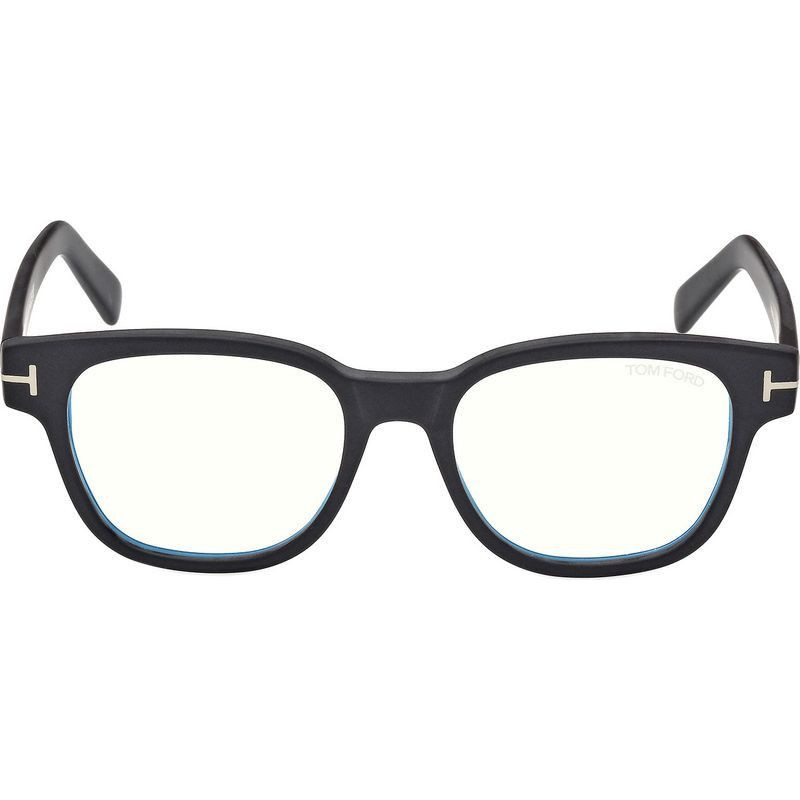 Tom Ford Glasses FT5977-B