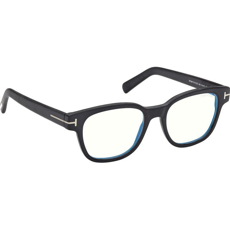 Tom Ford Glasses FT5977-B