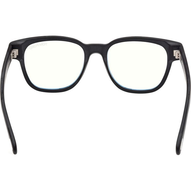 Tom Ford Glasses FT5977-B