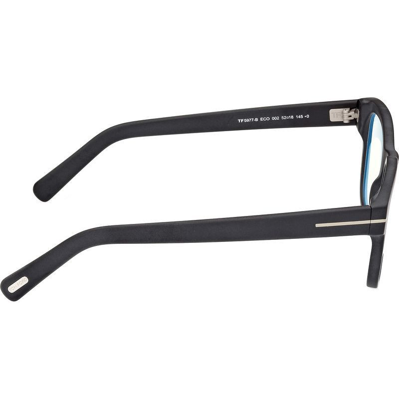 Tom Ford Glasses FT5977-B