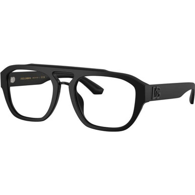 /dolce-gabbana-glasses/dg3415-3415252555