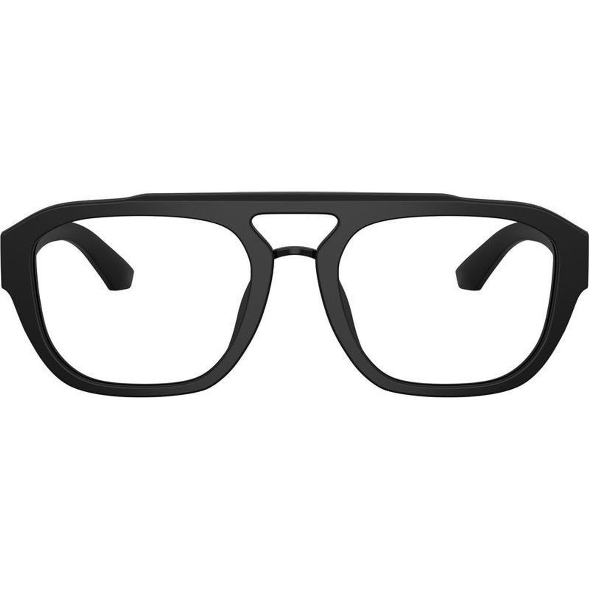 Dolce & Gabbana Glasses DG3415