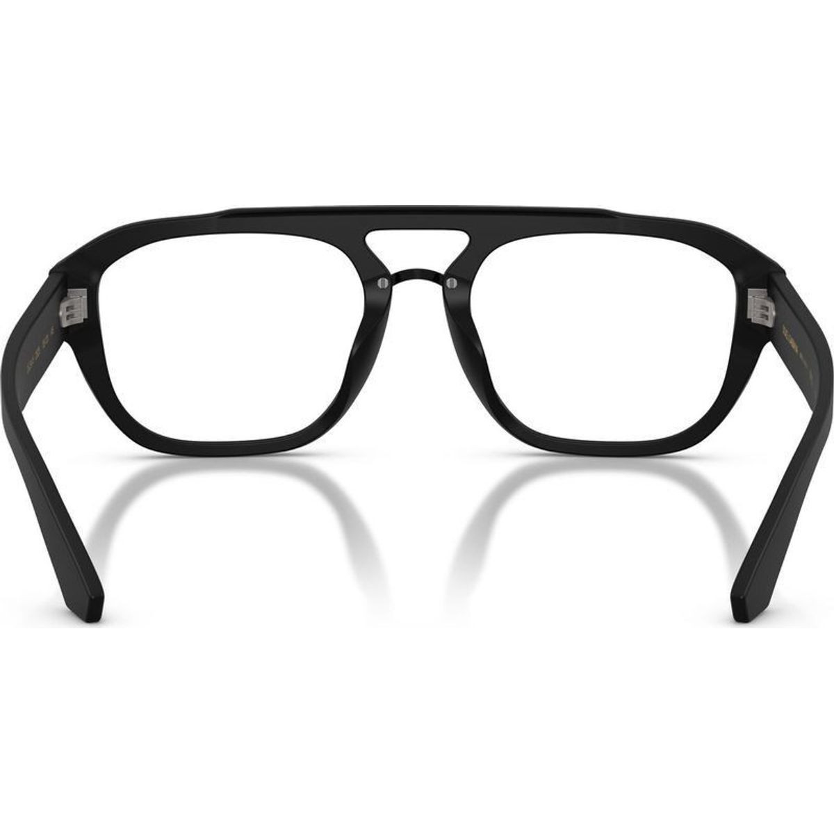 Dolce & Gabbana Glasses DG3415