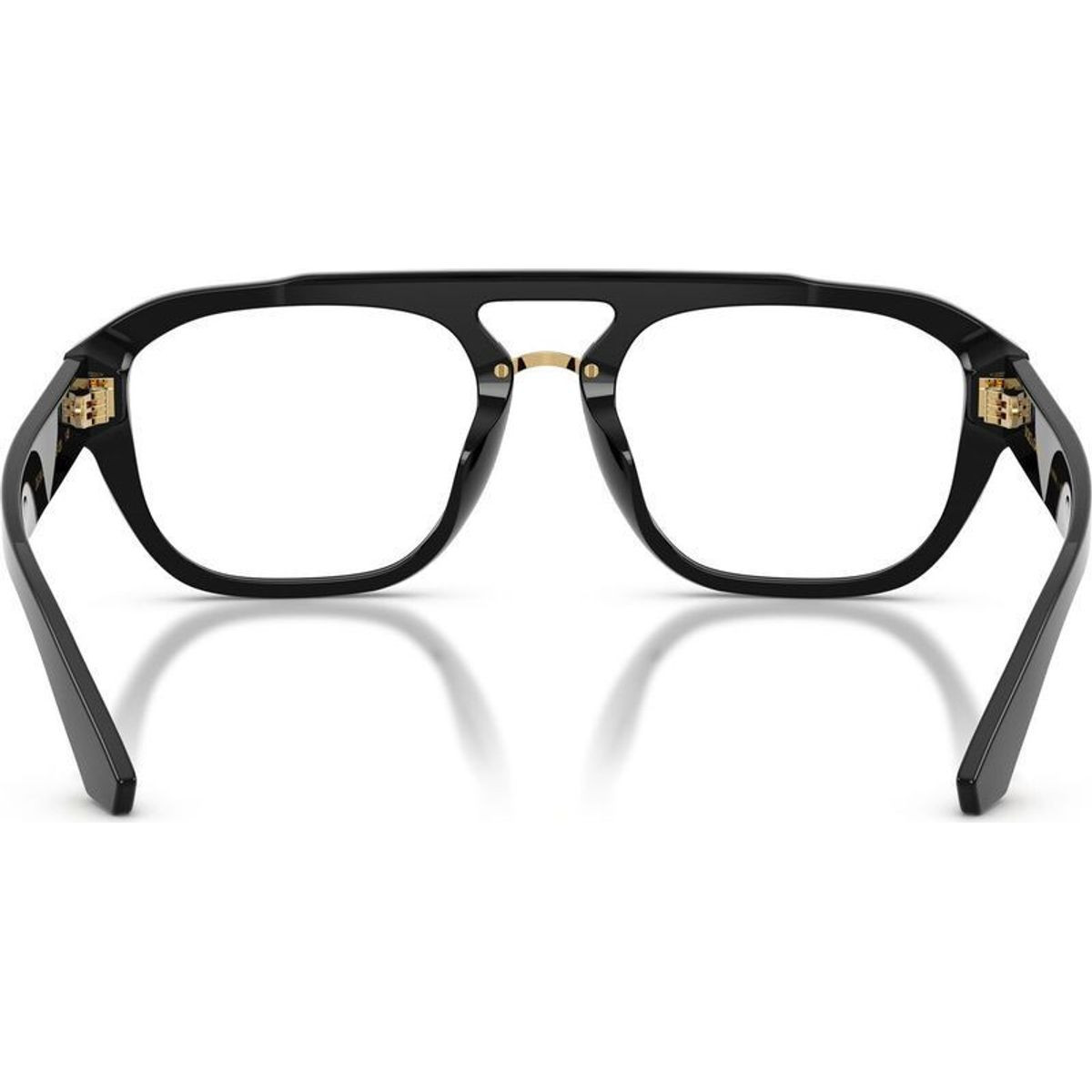 Dolce & Gabbana Glasses DG3415
