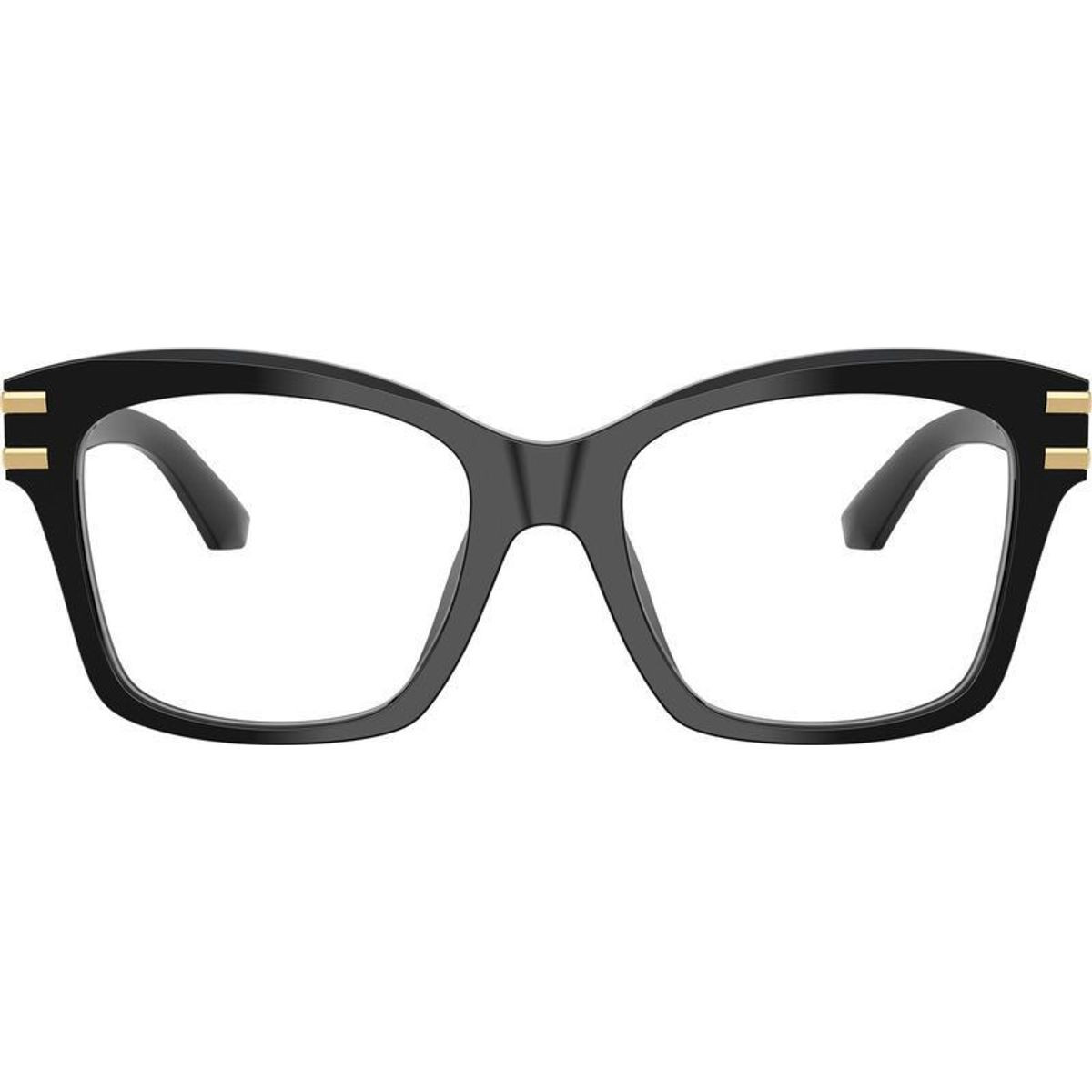 Dolce & Gabbana Glasses DG3419