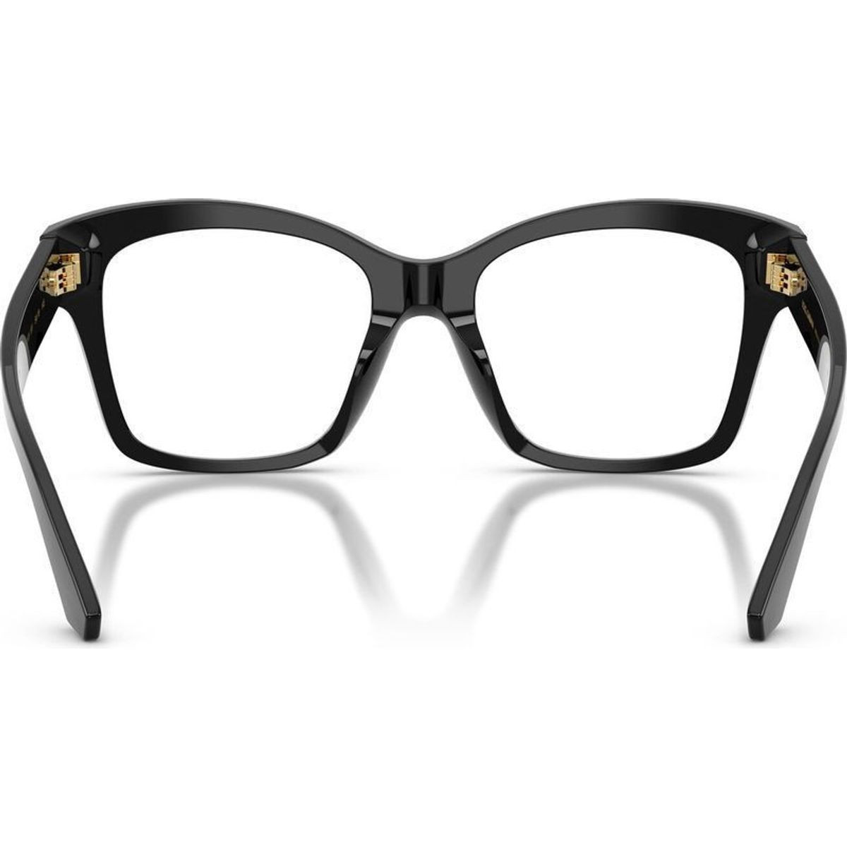 Dolce & Gabbana Glasses DG3419