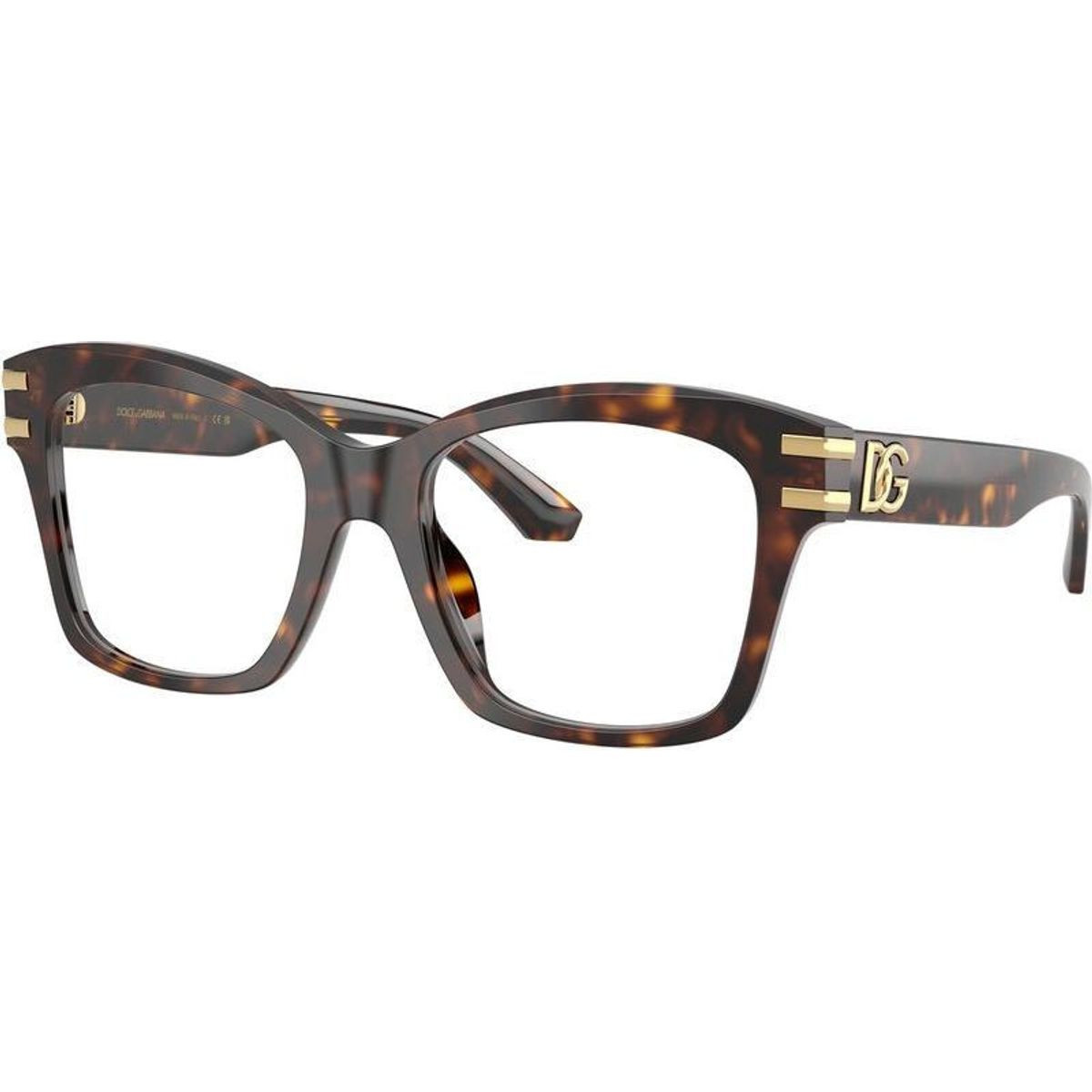 Dolce & Gabbana Glasses DG3419