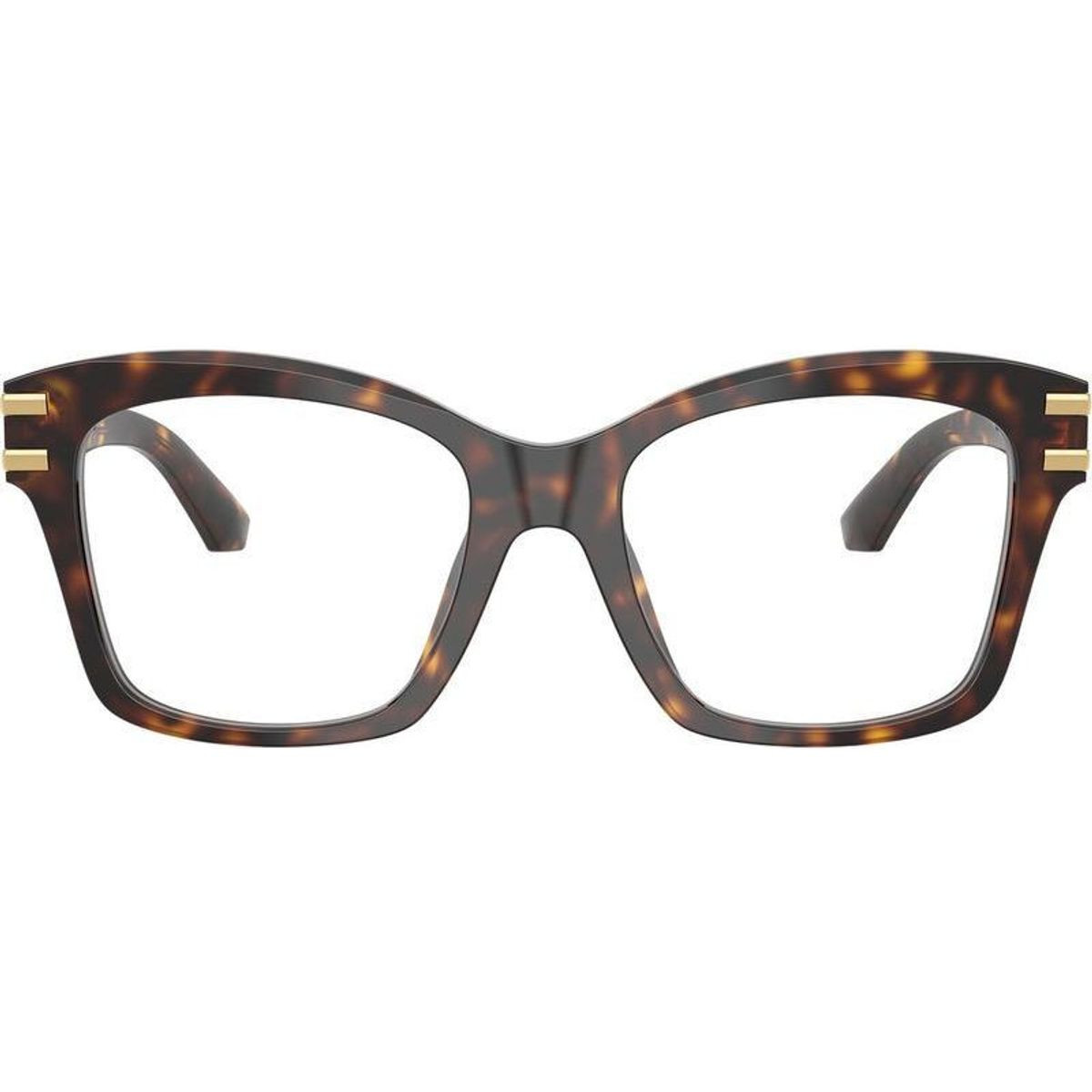 Dolce & Gabbana Glasses DG3419