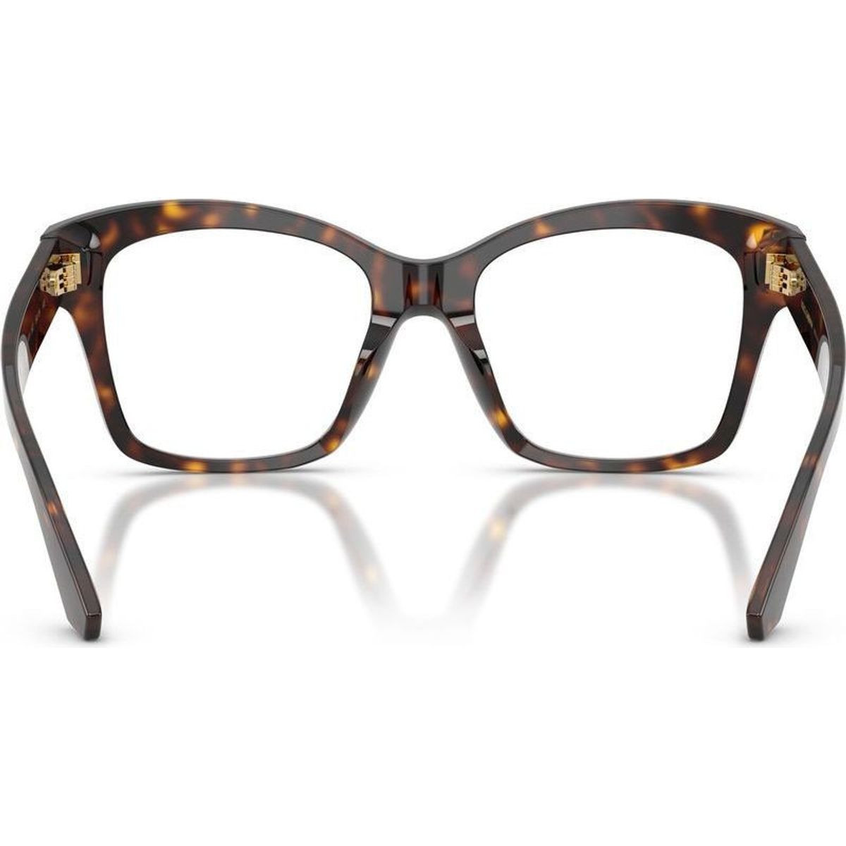 Dolce & Gabbana Glasses DG3419