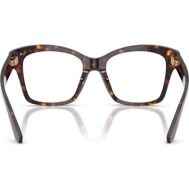Dolce & Gabbana Glasses DG3419