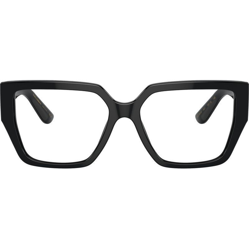 Dolce & Gabbana Glasses DG3373