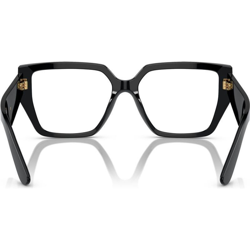 Dolce & Gabbana Glasses DG3373