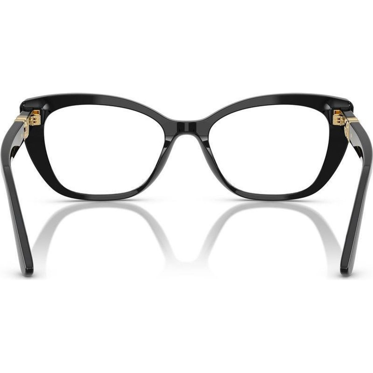 Dolce & Gabbana Glasses DG3398